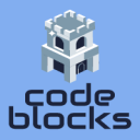 Code Blocks